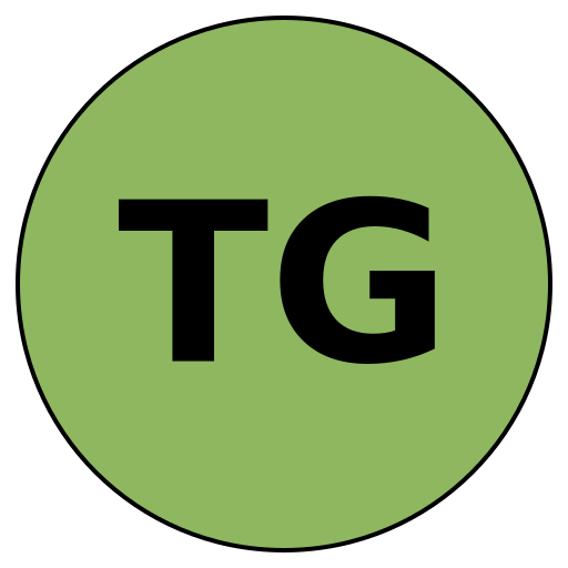 Trustful Getaways